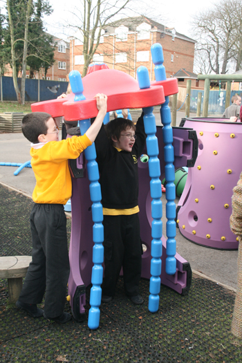 Snug Kit, the noodle