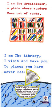 The Borough Brathtaker